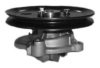 HONDA 19110657325 Water Pump
